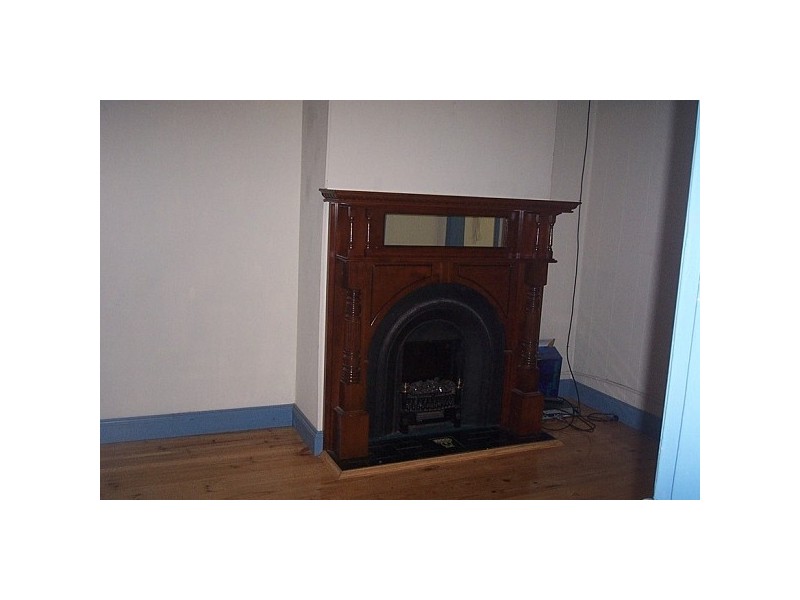 128 Bank Street, South Melbourne VIC 3205