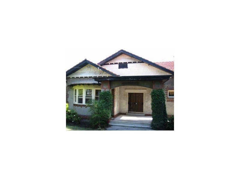 377 St Kilda Street, Brighton VIC 3186