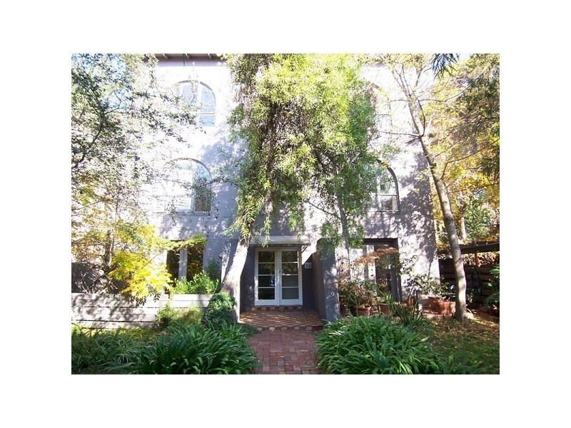 37E Acland Street, St Kilda VIC 3182