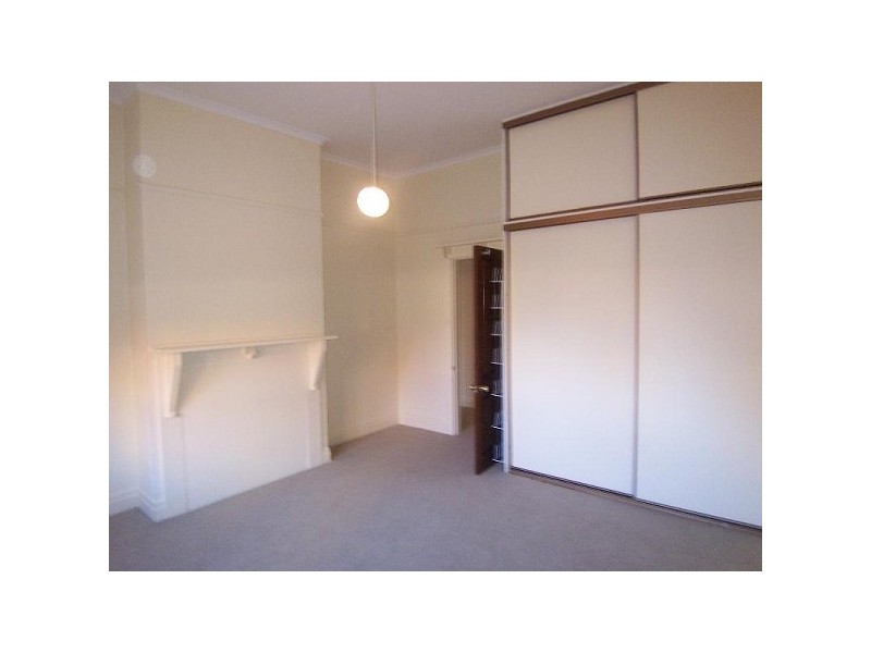 37E Acland Street, St Kilda VIC 3182