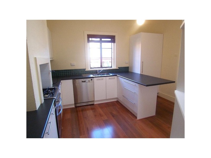 37E Acland Street, St Kilda VIC 3182