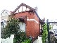 14 Market Street, St Kilda VIC 3182