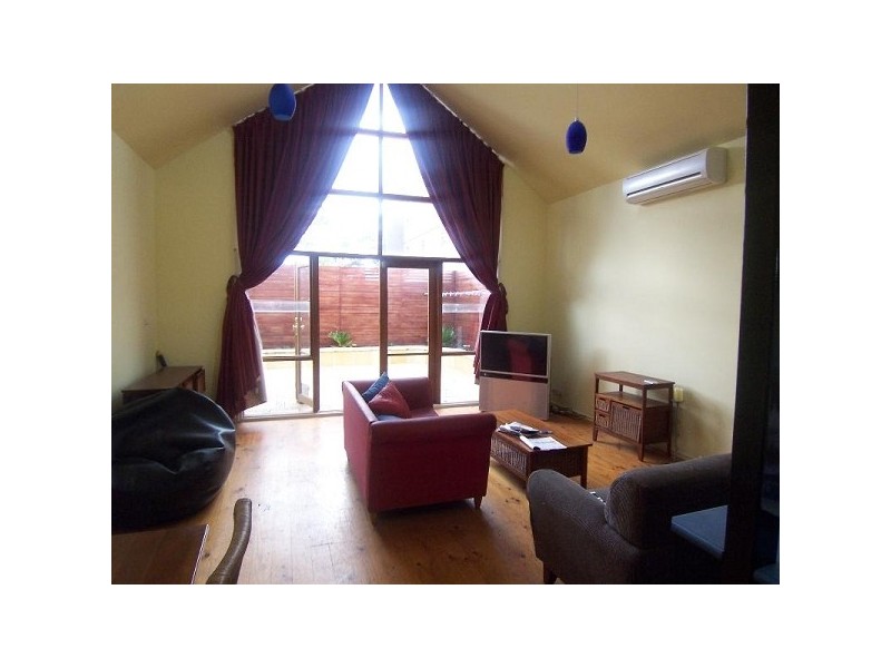14 Market Street, St Kilda VIC 3182