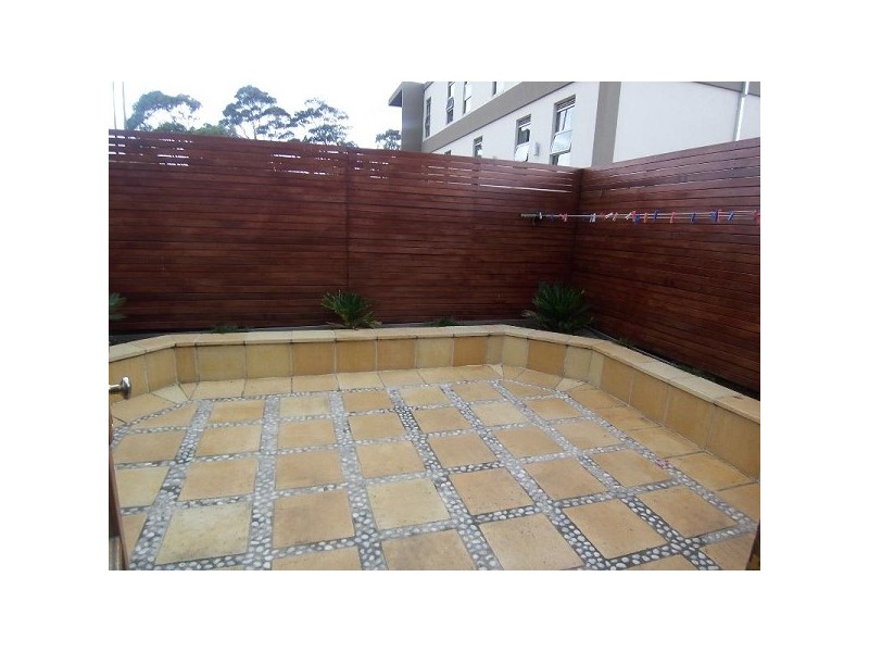 14 Market Street, St Kilda VIC 3182