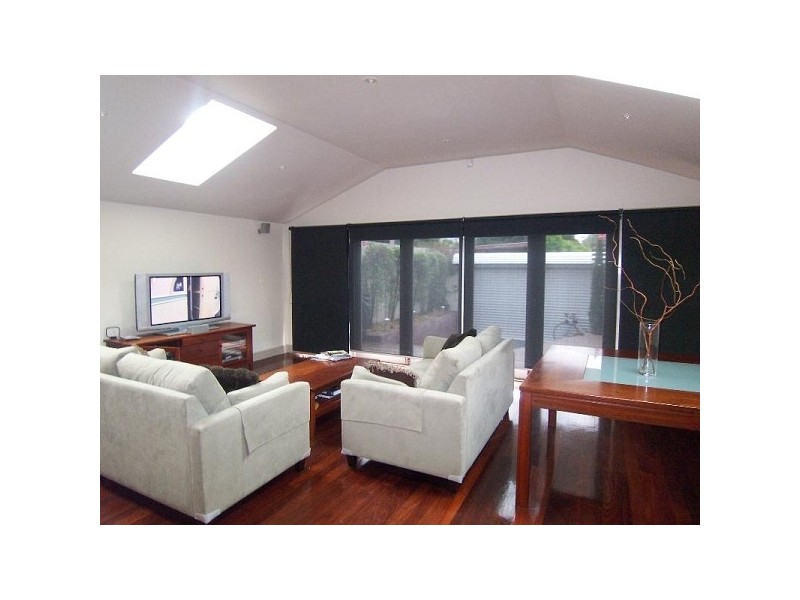 37 Leslie Street, Richmond VIC 3121