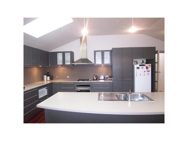 37 Leslie Street, Richmond VIC 3121