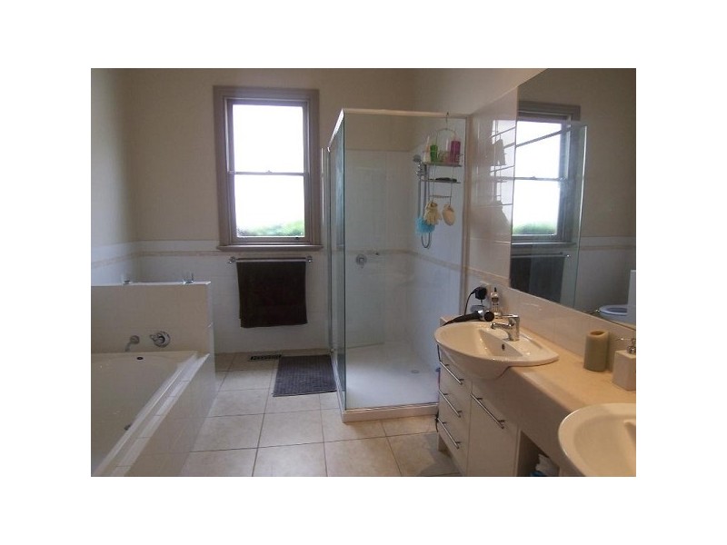 37 Leslie Street, Richmond VIC 3121