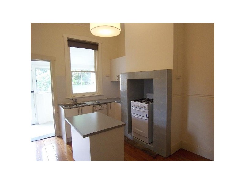 9 Bailey Avenue, St Kilda East VIC 3183