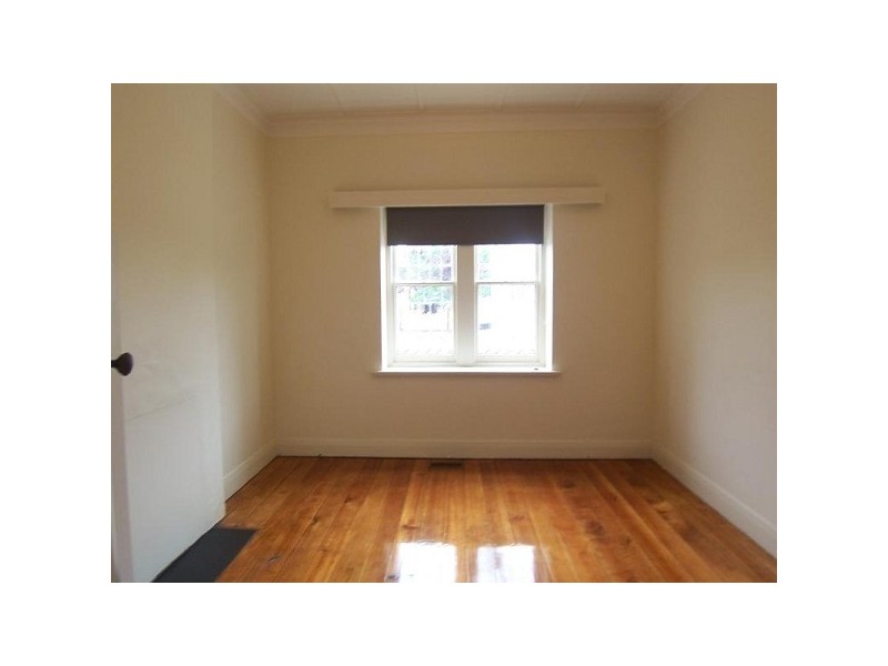 9 Bailey Avenue, St Kilda East VIC 3183