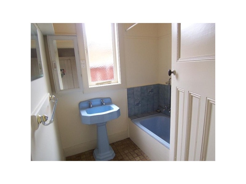 9 Bailey Avenue, St Kilda East VIC 3183