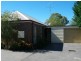 3/37A Shaw Street, Moama NSW 2731