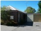 3/37A Shaw Street, Moama NSW 2731