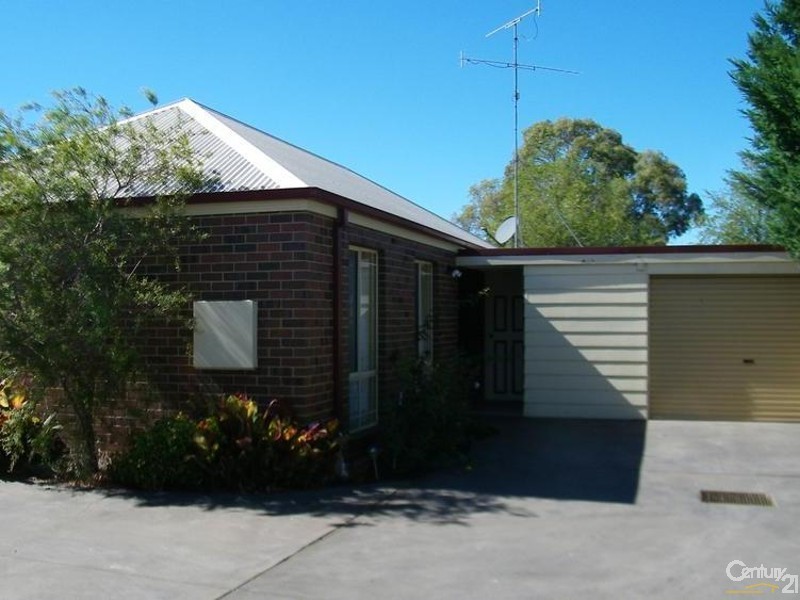 3/37A Shaw Street, Moama NSW 2731