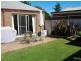 3/37A Shaw Street, Moama NSW 2731