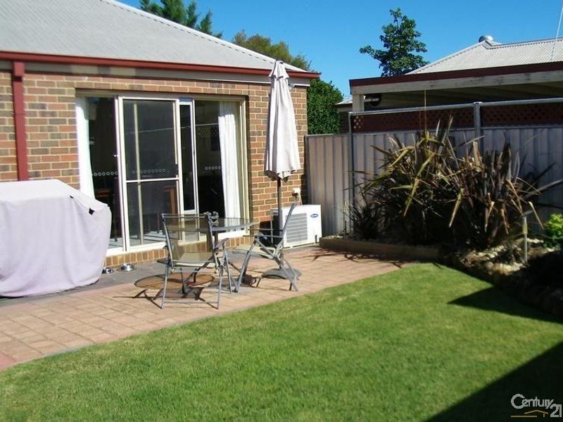 3/37A Shaw Street, Moama NSW 2731