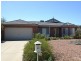32 Woodlands Circuit, Echuca VIC 3564