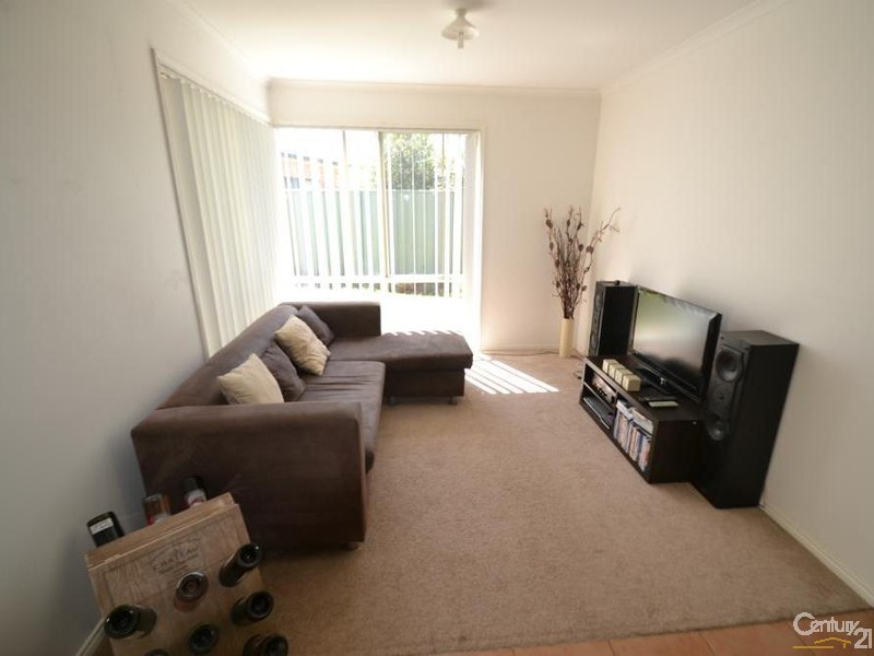 32 Woodlands Circuit, Echuca VIC 3564