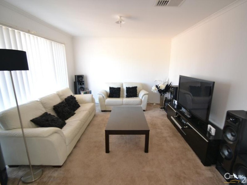 32 Woodlands Circuit, Echuca VIC 3564