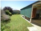 32 Woodlands Circuit, Echuca VIC 3564