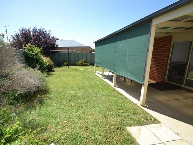 32 Woodlands Circuit, Echuca VIC 3564