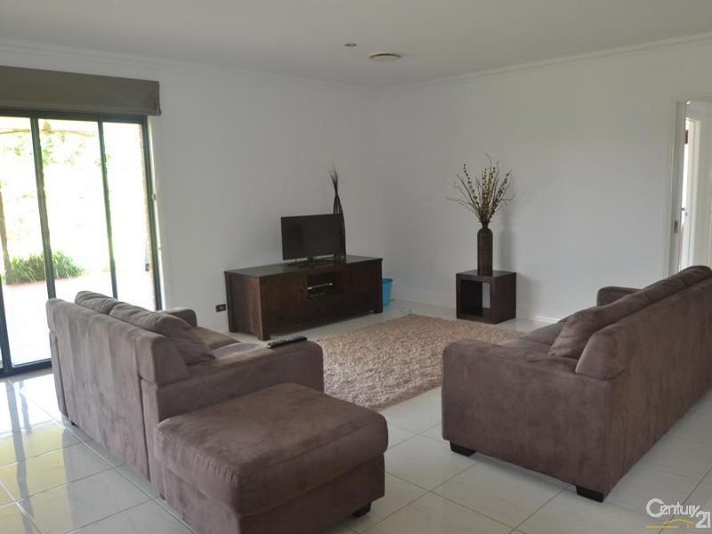 4 Kinross Court, Moama NSW 2731