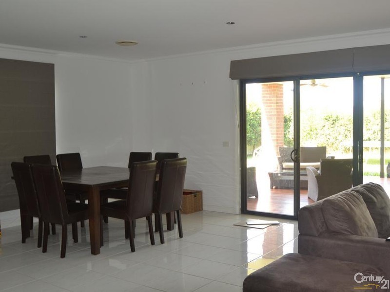 4 Kinross Court, Moama NSW 2731