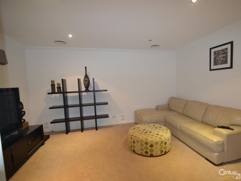 4 Kinross Court, Moama NSW 2731