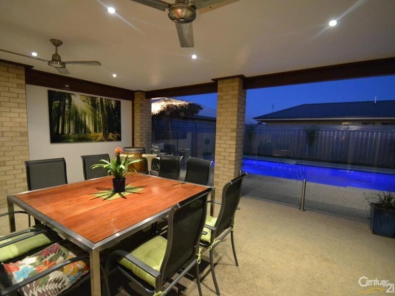 30 James Street, Echuca VIC 3564