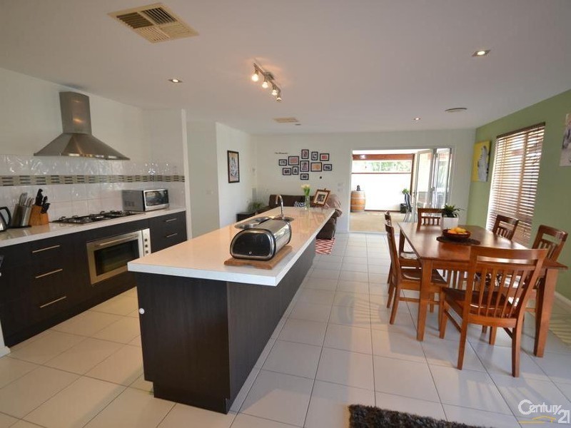 30 James Street, Echuca VIC 3564