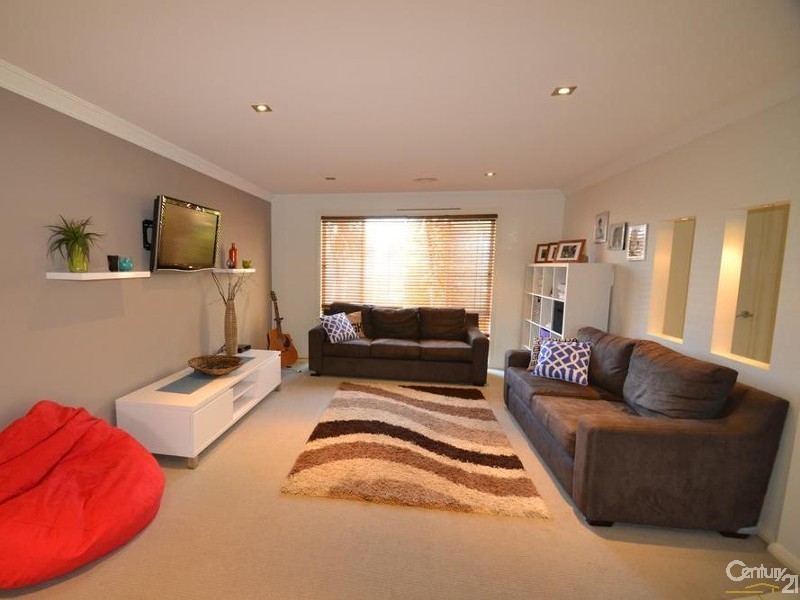 30 James Street, Echuca VIC 3564