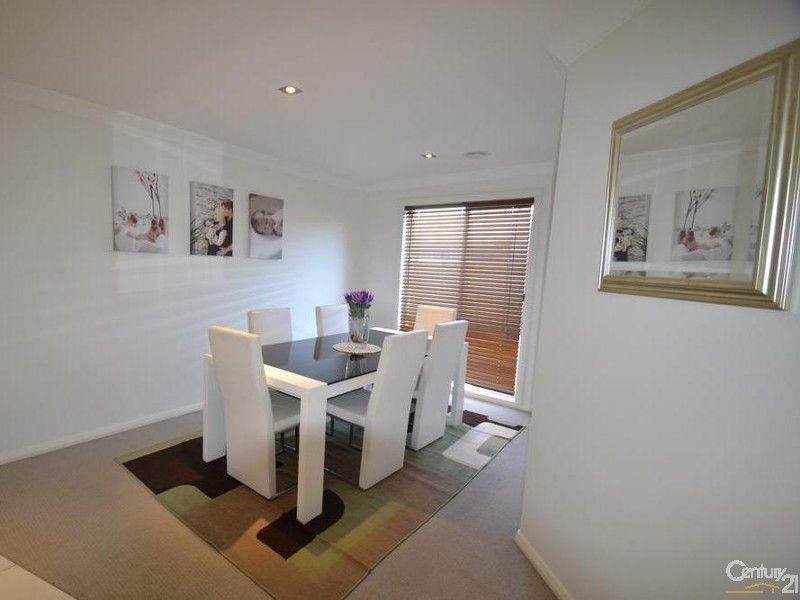 30 James Street, Echuca VIC 3564