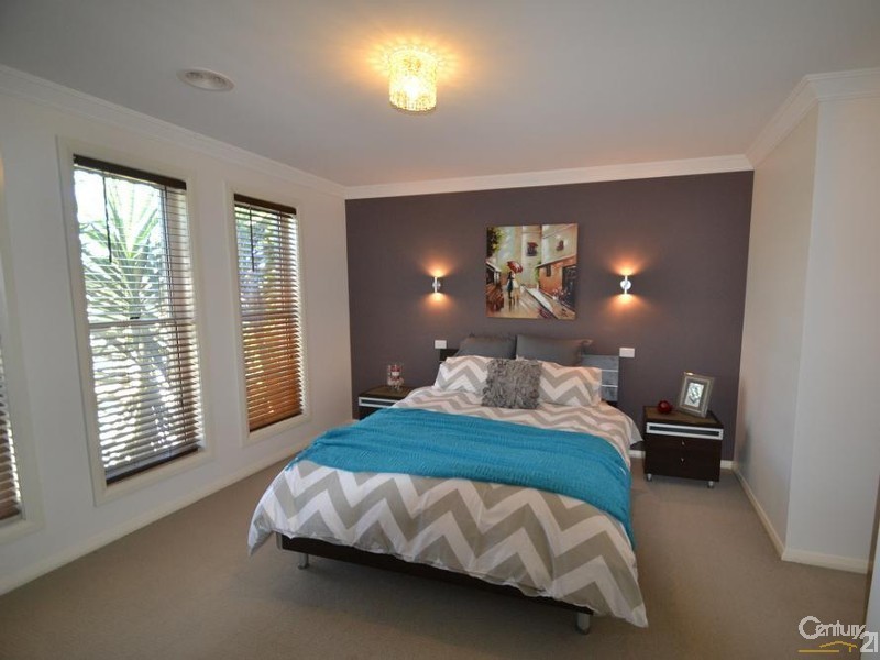 30 James Street, Echuca VIC 3564