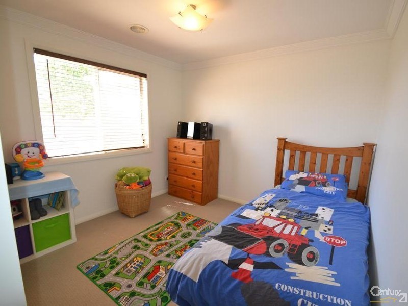 30 James Street, Echuca VIC 3564