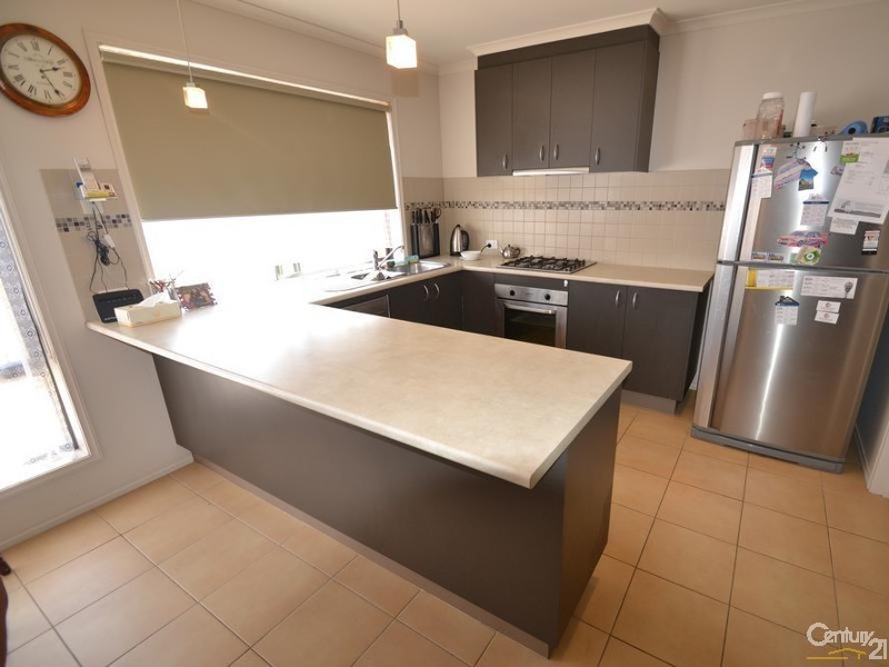 12 Elm Street, Echuca VIC 3564