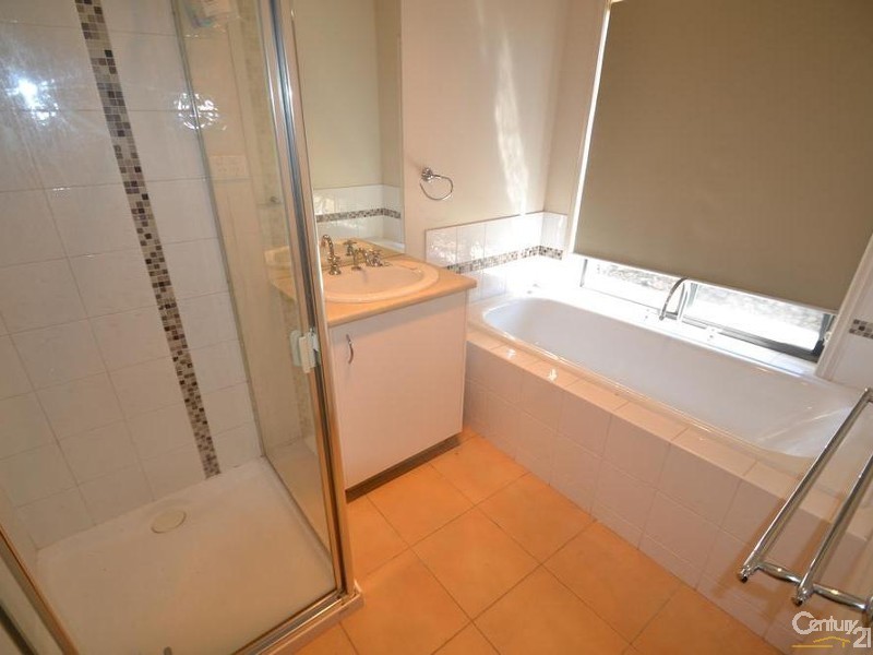 12 Elm Street, Echuca VIC 3564