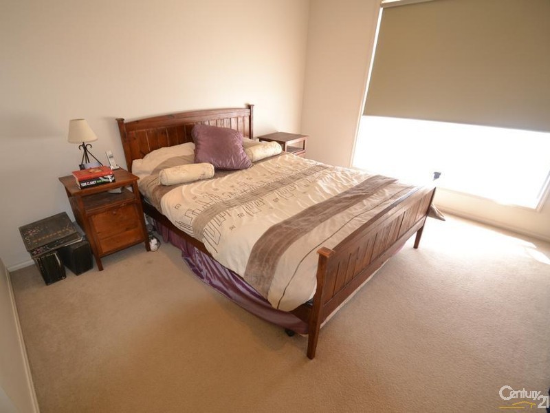 12 Elm Street, Echuca VIC 3564