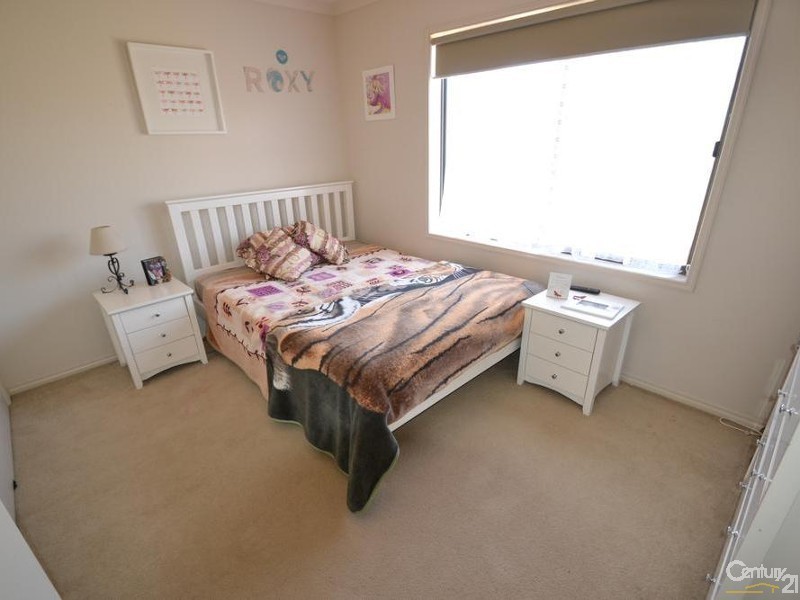 12 Elm Street, Echuca VIC 3564