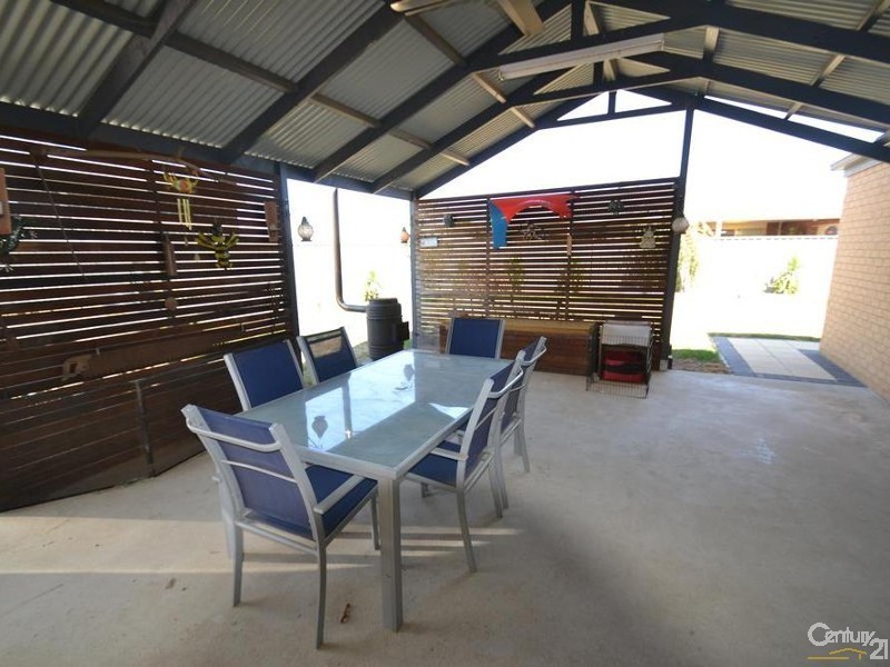 12 Elm Street, Echuca VIC 3564