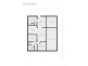 12 Elm Street, Echuca VIC 3564 Floorplan