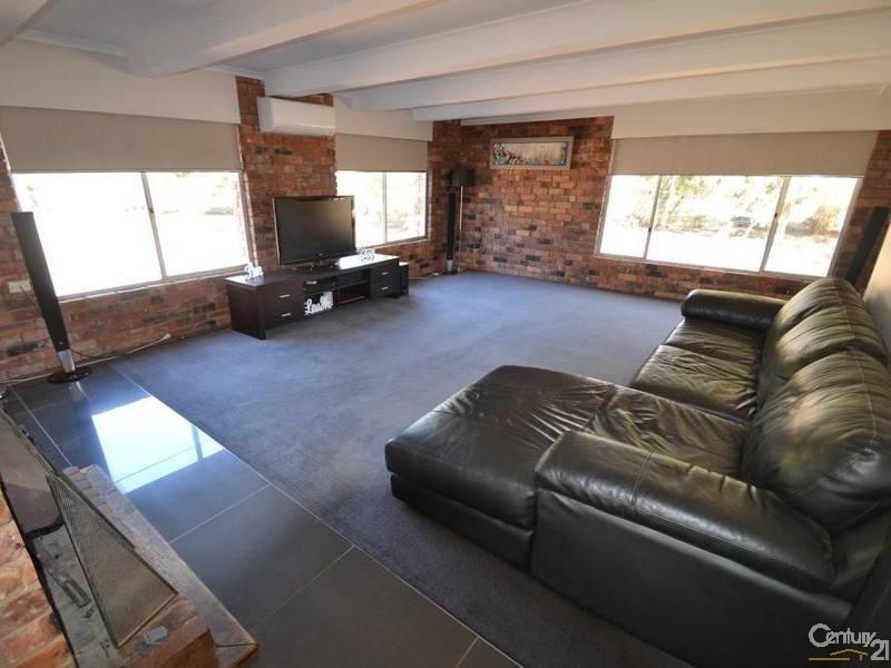 375 O’Brien Road, Echuca VIC 3564