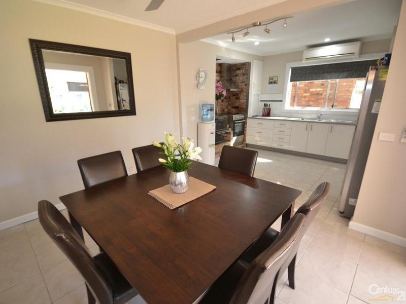 375 O’Brien Road, Echuca VIC 3564
