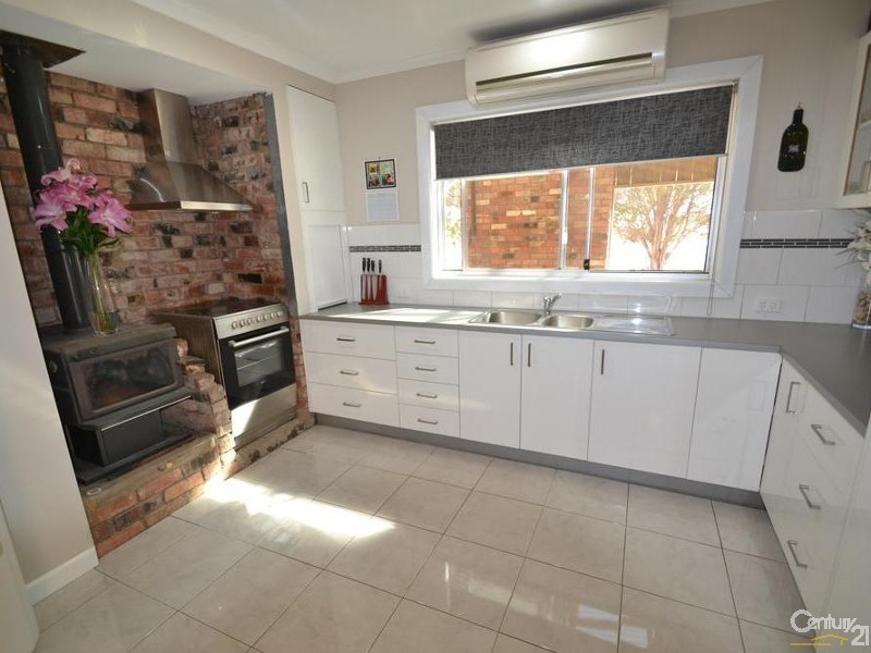 375 O’Brien Road, Echuca VIC 3564