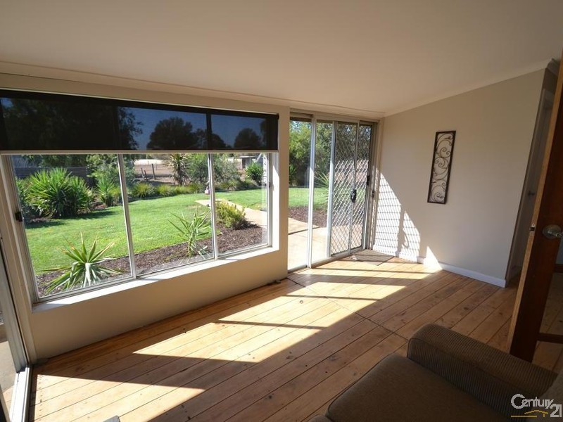 375 O’Brien Road, Echuca VIC 3564