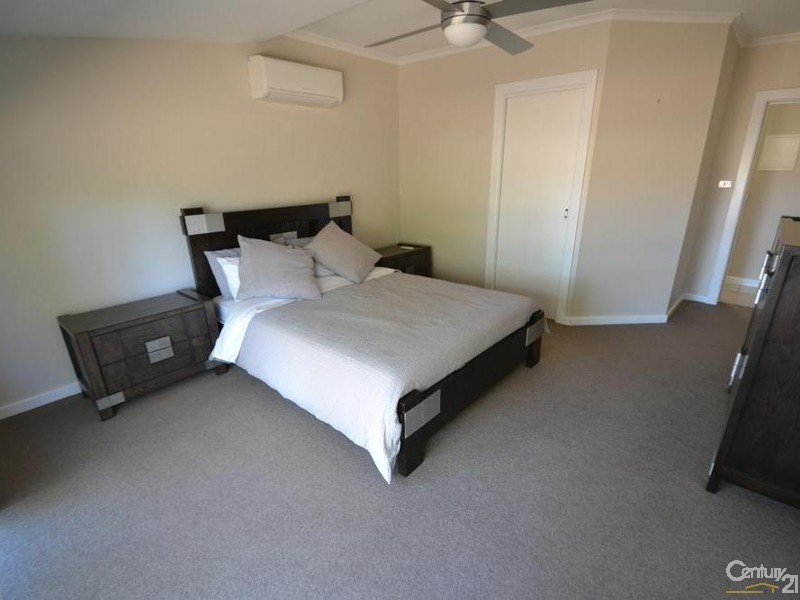 375 O’Brien Road, Echuca VIC 3564