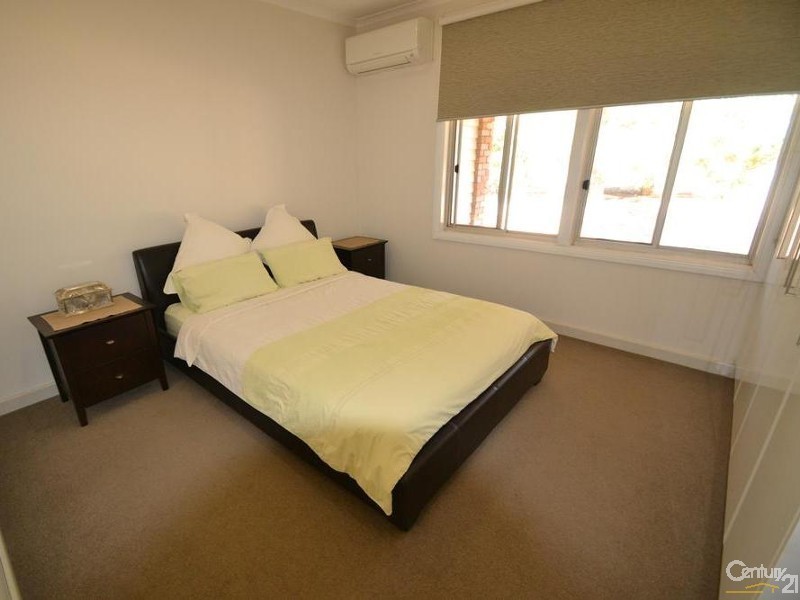 375 O’Brien Road, Echuca VIC 3564