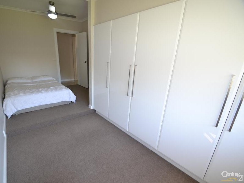 375 O’Brien Road, Echuca VIC 3564