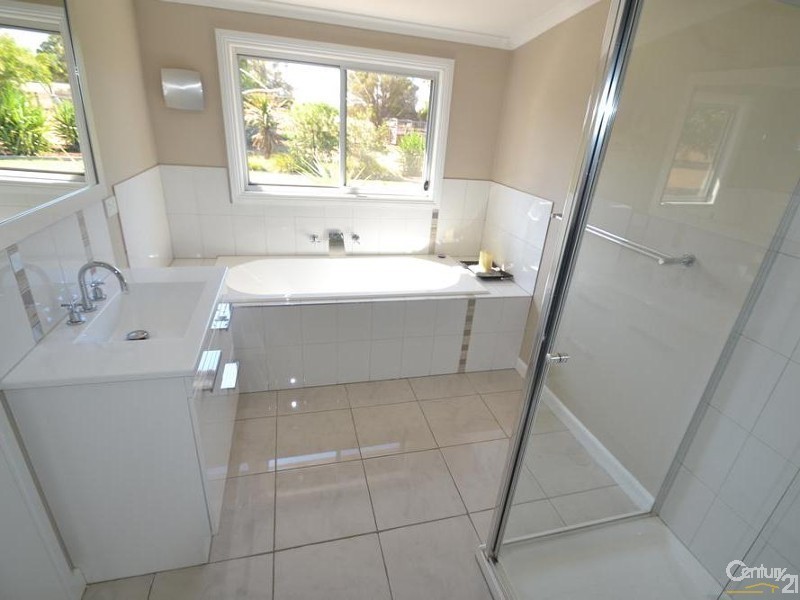 375 O’Brien Road, Echuca VIC 3564