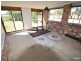 375 O’Brien Road, Echuca VIC 3564