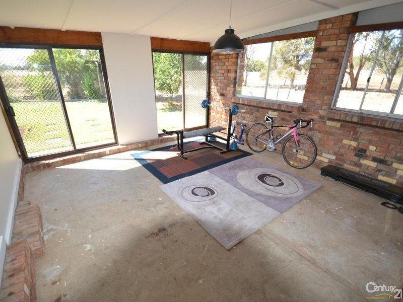 375 O’Brien Road, Echuca VIC 3564