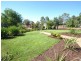 375 O’Brien Road, Echuca VIC 3564